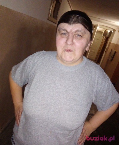 Monika, Kobieta, 48, Piotrków Trybunalski, Polska, Zdjęcie: 2