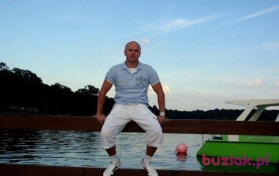 Daniel, Male, 40, Southampton, Wielka Brytania, Photo: 5