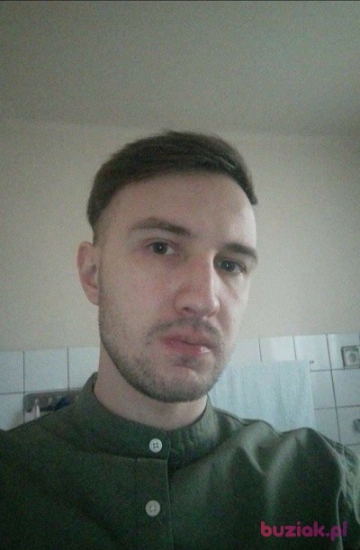 Karol, Mężczyzna, 33, Częstochowa, Polska, Zdjęcie: 2