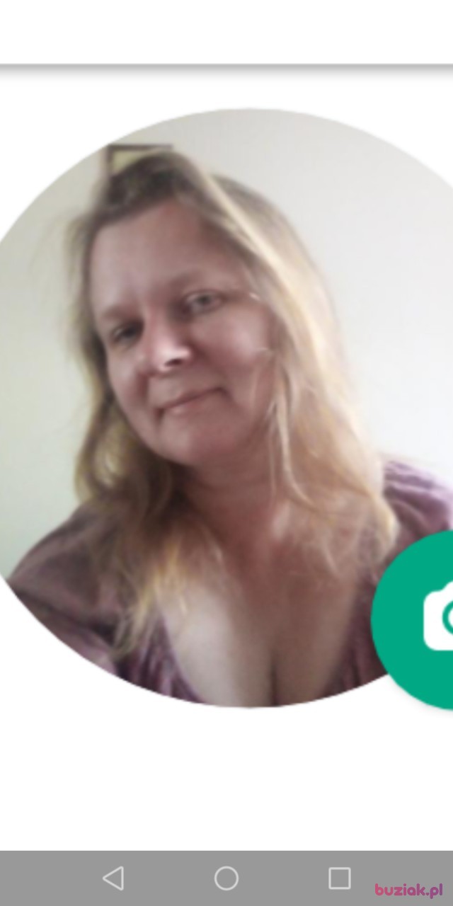 Ilona, Kobieta, 51, Chojnice, Polska: 1