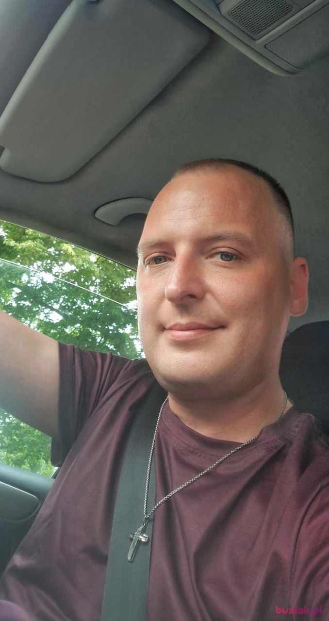 Kacper, Mężczyzna, 38, Haarlem North Holland Province, Holandia, Zdjęcie: 2