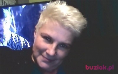 Małgorzata, Female, 57, Starachowice, Polska: 1