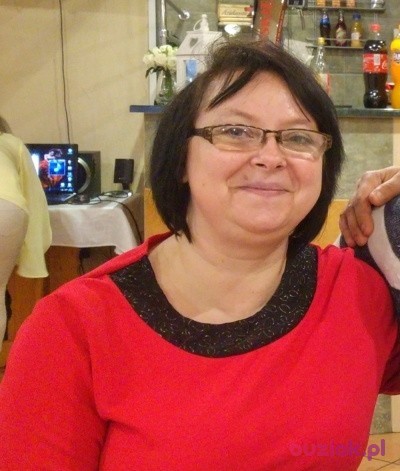 Iwona, Female, 50, Gliwice, Polska, Photo: 1