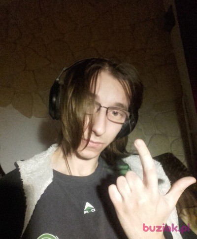 Dariusz, Mężczyzna, 32, Zawiercie, Polska, Zdjęcie: 2
