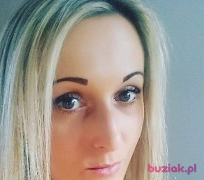 Magdalena, Kobieta, 40, Bedford, Wielka Brytania, Zdjęcie: 2