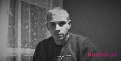 Paweł, Mężczyzna, 37, Legnica, Polska, Zdjęcie: 3