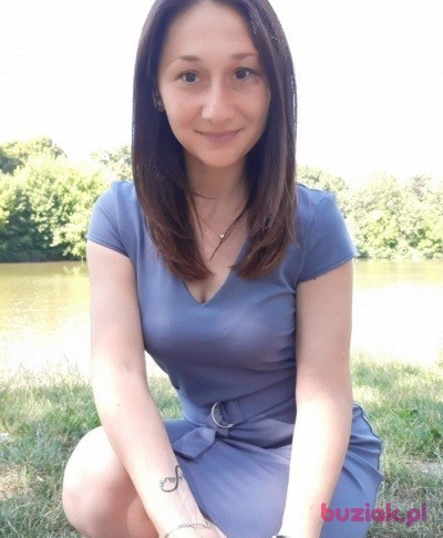 Julia, Kobieta, 44, Warszawa, Polska, Zdjęcie: 4