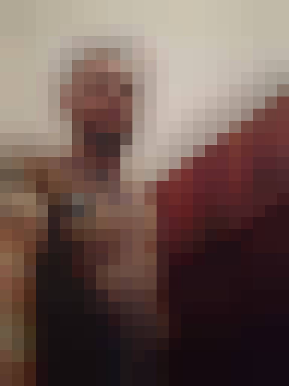 Danielll, Mężczyzna, 33, Olsztyn, Polska, Zdjęcie: 6