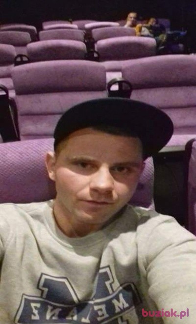 rafal, Mężczyzna, 37, Łomża, Polska, Zdjęcie: 1