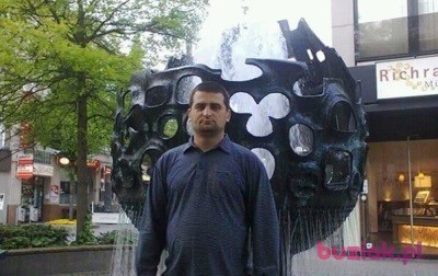 Tomasz, Mężczyzna, 42, Warszawa, Polska, Zdjęcie: 3