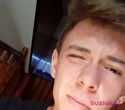 Grześ, Male, 24, Góra Kalwaria, Polska: 1