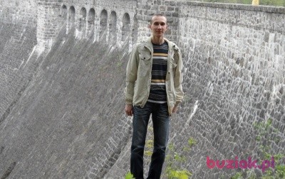 Marcin, Mężczyzna, 40, Nowa Ruda, Polska, Zdjęcie: 2