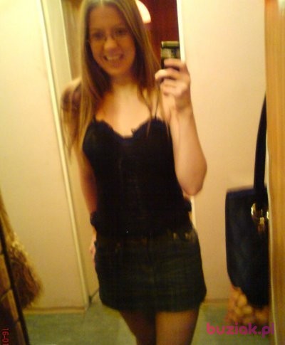 Dagmara, Female, 38, Zabrze, Polska, Photo: 1