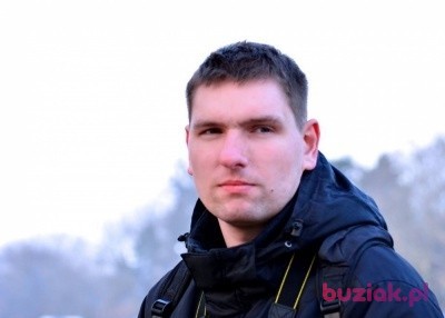 tr86, Male, 39, Szczecin, Polska: 1