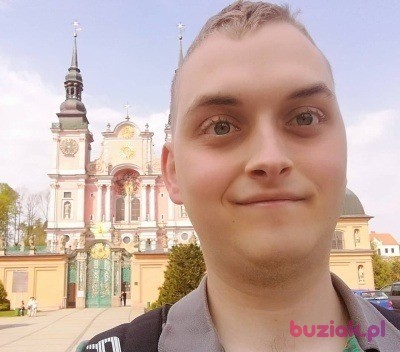 Daniel, Mężczyzna, 31, Bydgoszcz, Polska, Zdjęcie: 4