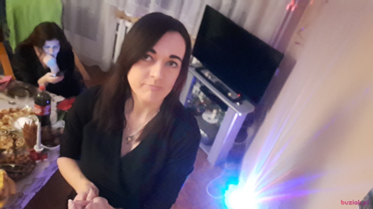 Natalia, Kobieta, 40, Poznań, Polska, Zdjęcie: 1