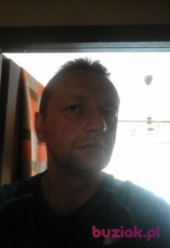 robert, Male, 48, Płock, Polska, Photo: 3