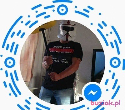 TOMASZ, Mężczyzna, 41, Rotterdam South Holland Province, Holandia, Zdjęcie: 3
