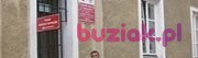 Krzysiek, Male, 32, Zielona Góra, Polska, Photo: 5