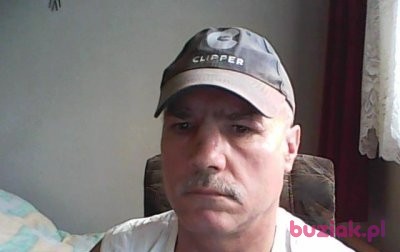 lanser12, Male, 60, Sępólno Krajeńskie, Polska, Photo: 1