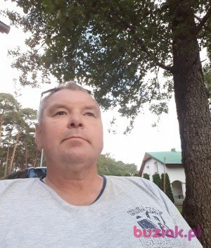 krzysztof, Male, 54, Góra, Polska, Photo: 7