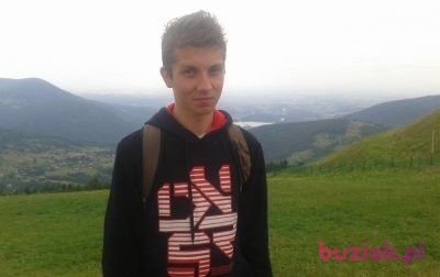 arcziwaldooo, Male, 30, Mińsk Mazowiecki, Polska: 1