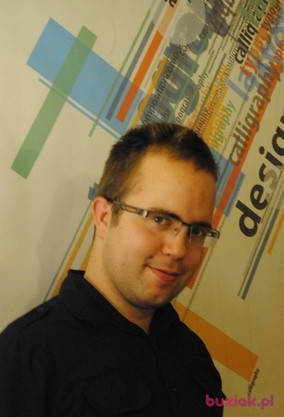 Piotr, Mężczyzna, 37, Gryfice, Polska, Zdjęcie: 1