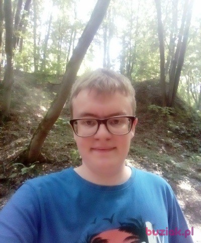 Jakub, Mężczyzna, 24, Giżycko, Polska, Zdjęcie: 5