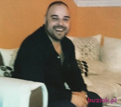 feel34, Male, 42, Sola Municipality, Norwegia, Photo: 1