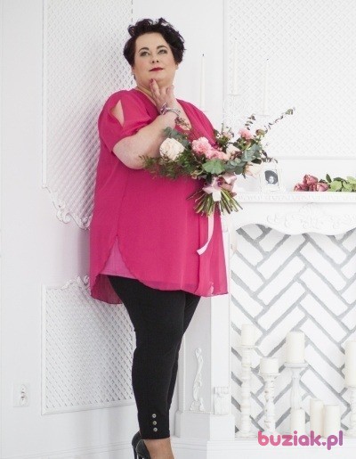 Agnieszka, Female, 44, Wrocław, Polska, Photo: 3