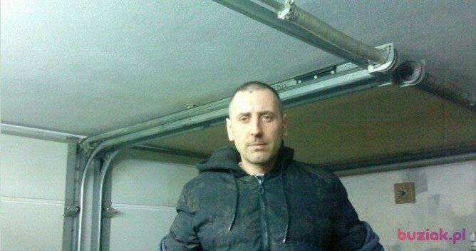 Wgr, Mężczyzna, 48, Grójec, Polska: 1