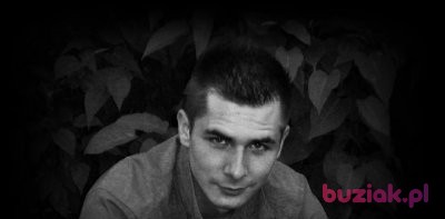 LukasNadolski, Mężczyzna, 35, Niemcy: 1