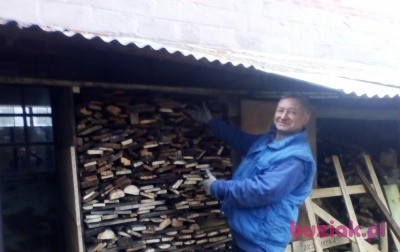 piotr, Mężczyzna, 55, Łódź, Polska, Zdjęcie: 2