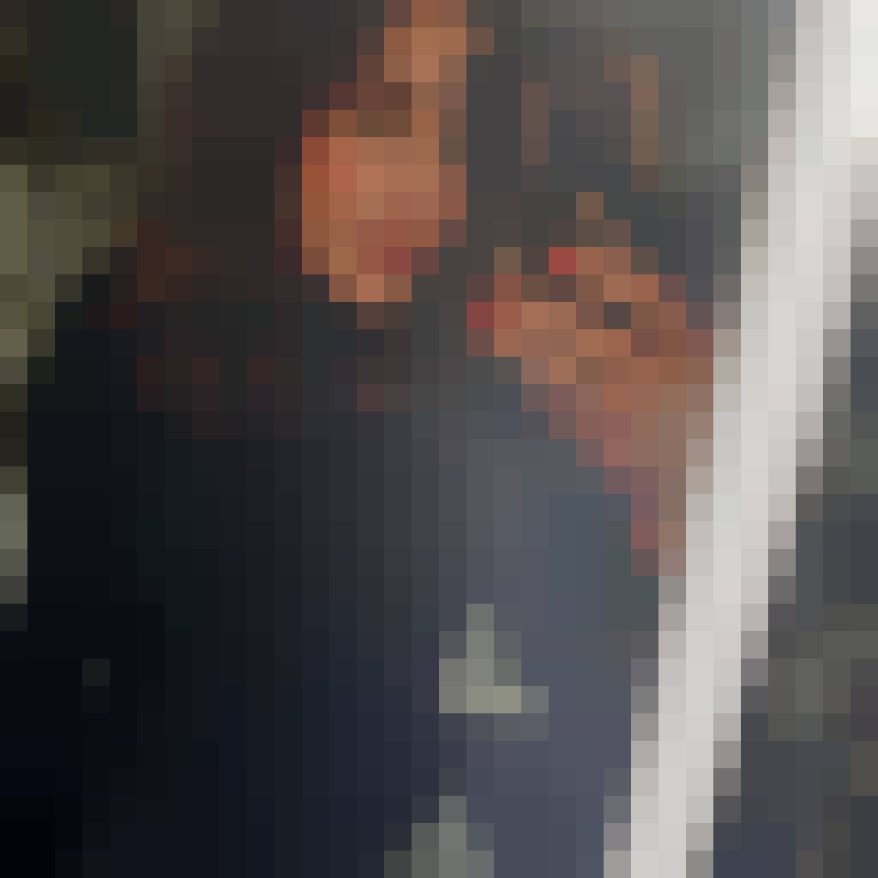 Kasia, Kobieta, 40, Lublin, Polska, Zdjęcie: 4