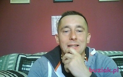 krzysiek355, Mężczyzna, 45, Bochnia, Polska: 1