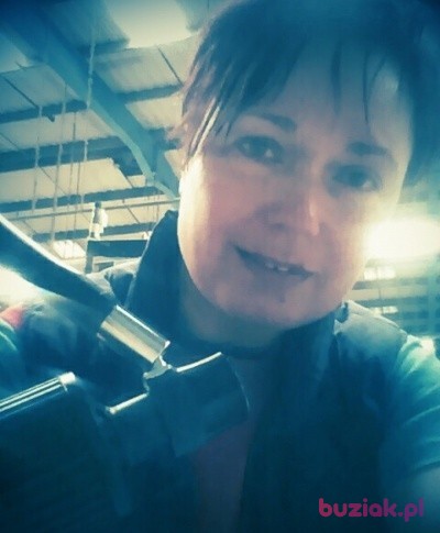Anna , Mężczyzna, 52, Lincoln, Wielka Brytania, Zdjęcie: 3