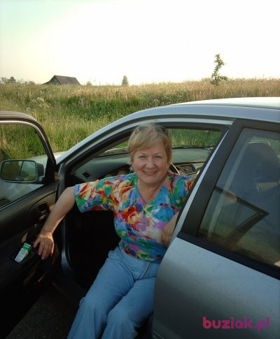 OLGA, Female, 74, Rosja, Photo: 4
