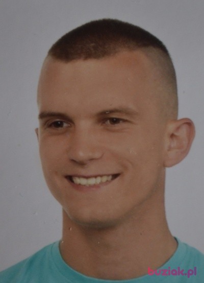 Wojciech, Mężczyzna, 32, Barwice, Polska: 1