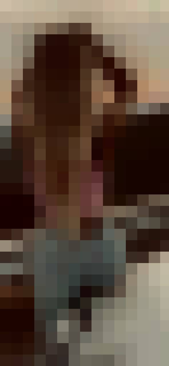 Andji, Female, 35, Austria, Photo: 2