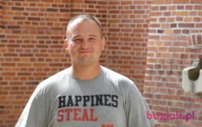 Barteknice, Male, 41, Polska, Photo: 3