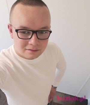 Konrad, Mężczyzna, 31, Rotterdam South Holland Province, Holandia, Zdjęcie: 2