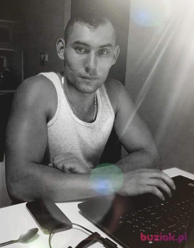 Piotr, Mężczyzna, 35, Iława, Polska, Zdjęcie: 3