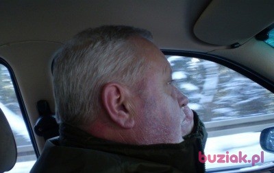 Piotr, Mężczyzna, 64, Świeradów-Zdrój, Polska, Zdjęcie: 2