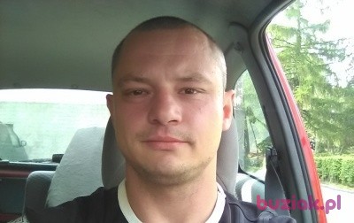 peras1, Male, 39, Lubań, Polska: 1