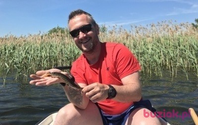 robert, Mężczyzna, 47, Bergisch Gladbach North Rhine Westphalia, Niemcy: 1