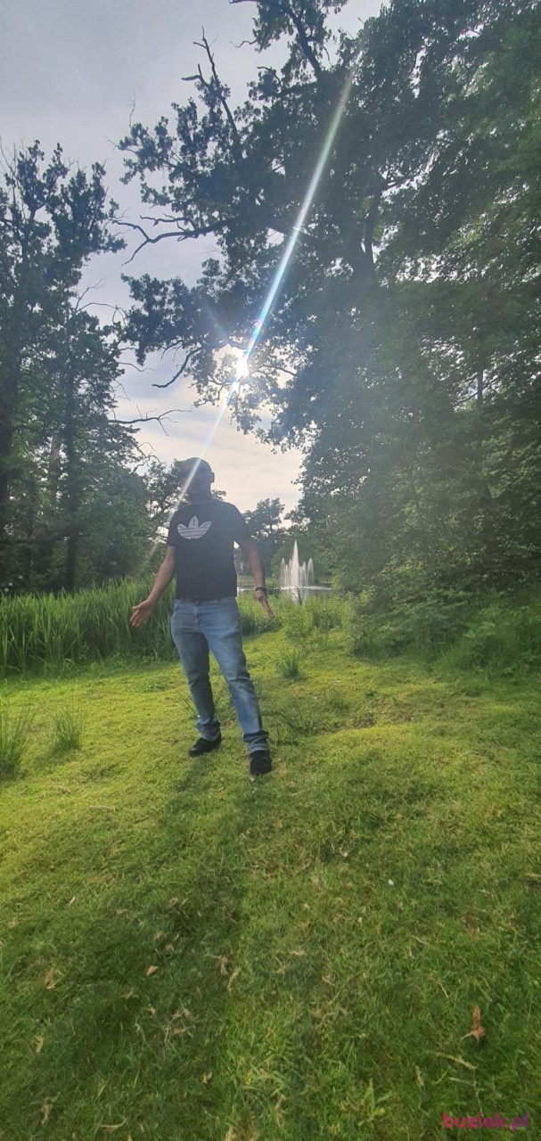 Nnp, Male, 44, Holandia, Photo: 2