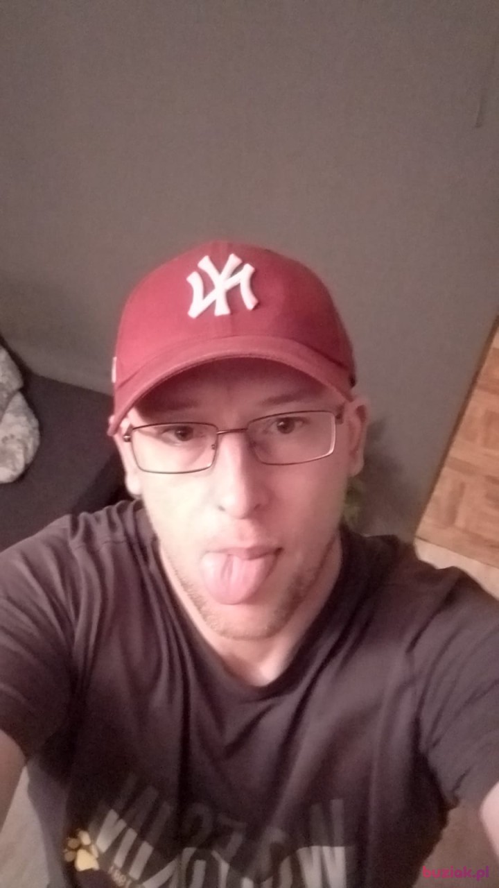 Samael, Male, 40, Wrocław, Polska: 1