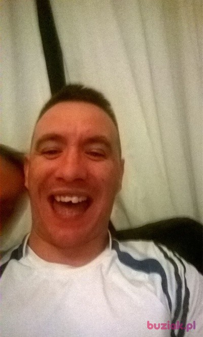 Sebastian, Mężczyzna, 41, Amsterdam, Holandia, Zdjęcie: 1