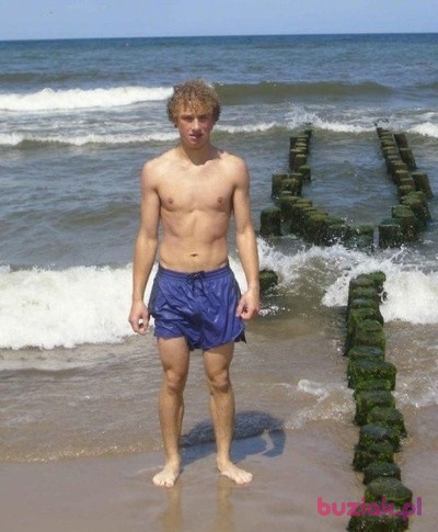 Maciej, Mężczyzna, 31, Tuczno, Polska, Zdjęcie: 2
