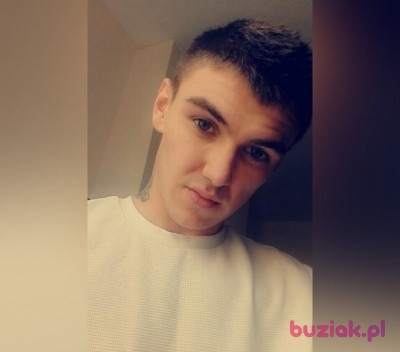 Krystian, Male, 27, Wielka Brytania: 1